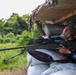 Fuerzas Comando 2025 Sniper Stage 4