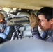 Fuerzas Comando 2025 Sniper Stage 4