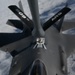 Tankers + fighters = mission success