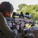 Fuerzas Comando 2025 Sniper Stage 4