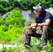 Fuerzas Comando 2025 Sniper and Assaulter Stage 3