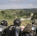 Fuerzas Comando 2025 Assaulter Stage 1