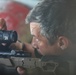 Fuerzas Comando 2025 Sniper Stage 4