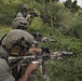 Fuerzas Comando 2025 Assaulter Stage 1