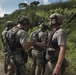 Fuerzas Comando 2025 Assaulter Stage 1