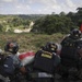 Fuerzas Comando 2025 Assaulter Stage 1