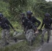 Fuerzas Comando 2025 Assaulter Stage 1