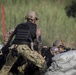 Fuerzas Comando 2025 Assaulter Stage 1