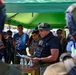 Fuerzas Comando 2025 Assaulter Stage 5