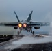 Abraham Lincoln participates in exercise Northern Edge 2025