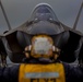 Abraham Lincoln participates in exercise Northern Edge 2025