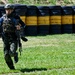 Fuerzas Comando 2025 Assaulter Stage 5