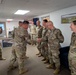 181st MFTB Meet with HRC Representatives