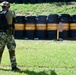 Assaulter Stage 5