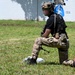Fuerzas Comando 2025 Assaulter Stage 5