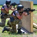 Fuerzas Comando 2025 Assaulter Stage 5