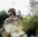 35th Medical Group and Munitions Airmen train with 137th SOW Air Commandos