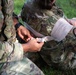 35th Medical Group and Munitions Airmen train with 137th SOW Air Commandos