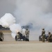 79th Theater Sustainment Command change of command ceremony