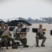 79th Theater Sustainment Command change of command ceremony