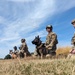 MWD Axel Retires