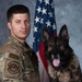 MWD Axel Retires