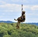 MWD Axel Retires