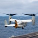 Abraham Lincoln participates in exercise Northern Edge 2025