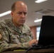 Misawa Air Base Hosts First Additive Manufacturing Course