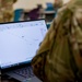 Misawa Air Base Hosts First Additive Manufacturing Course