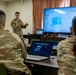 Misawa Air Base Hosts First Additive Manufacturing Course