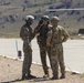 CLB-5, CLR-1 Marines rehearse sling load, speed ball deliveries with Nevada National Guard during MTX 4-25