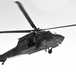 CLB-5, CLR-1 Marines rehearse sling load, speed ball deliveries with Nevada National Guard during MTX 4-25