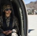 CLB-5, CLR-1 Marines rehearse sling load, speed ball deliveries with Nevada National Guard during MTX 4-25