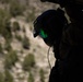CLB-5, CLR-1 Marines rehearse sling load, speed ball deliveries with Nevada National Guard during MTX 4-25