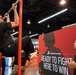 RS Orange County: Anaheim Fitness Expo 2025