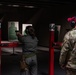 35th Security Forces train with 137th SOW Air Commandos