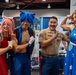 RS Orange County: Anaheim Fitness Expo 2025