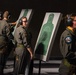 35th Security Forces train with 137th SOW Air Commandos
