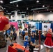RS Orange County: Anaheim Fitness Expo 2025