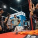 RS Orange County: Anaheim Fitness Expo 2025