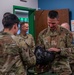 Department of Air Force Chief of Chaplains Visits Luke