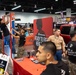RS Orange County: Anaheim Fitness Expo 2025