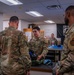 Department of Air Force Chief of Chaplains Visits Luke