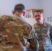 Department of Air Force Chief of Chaplains Visits Luke