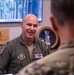 Department of Air Force Chief of Chaplains Visits Luke