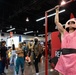 RS Orange County: Anaheim Fitness Expo 2025