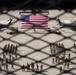 79th Theater Sustainment Command change of command ceremony