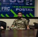 35th Force Support Squadron train with 137th SOW Air Commandos