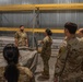 35th Force Support Squadron train with 137th SOW Air Commandos